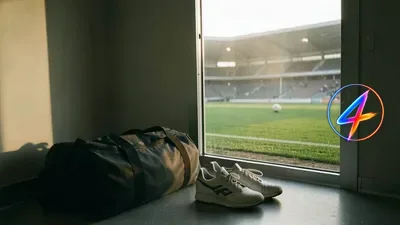 Free transfer for Watford: Welsh striker Phoebie Poole arrives