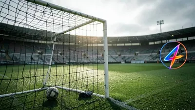 Two‑year contract ties Ghanaian winger Abdul Aziz Issah to Barcelona