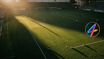 Dortmund break Belgian record for 18‑year‑old Genk prodigy