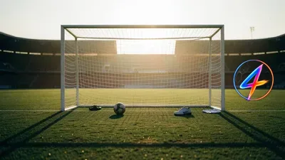 FA's goalkeeper injury trial targets time‑wasting in English football