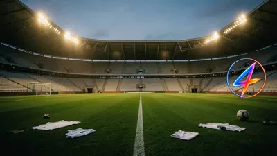 Crystal Palace’s €30m push for Matsima tests ambition