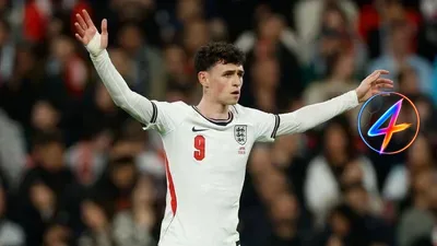 Thomas Tuchel Drops Foden, Maguire, Palmer