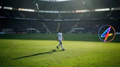 Ajax’s missed chance: Tadic rejects return to Johan Cruijff Arena