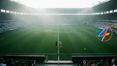 Feyenoord pushes key extension as Lille interest lingers