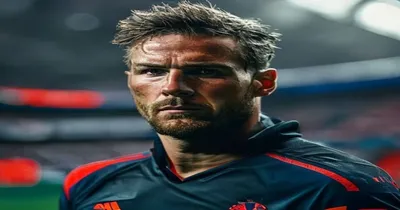 Chelsea appoint Xabi Alonso, stays silent on Barcelona target