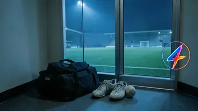 West Bromwich Albion secures Ligue 2 talent in Galves four-year pact