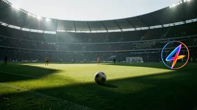 Standard's youth gamble: Mitongo's exit to Trabzonspor looms