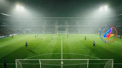 Belgian forward Leandro Rousseau courted by clubs, PEC Zwolle leads