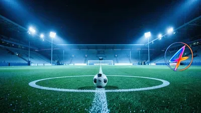 Italië’s coaching saga spirals into a Pirlo Maldini soap opera