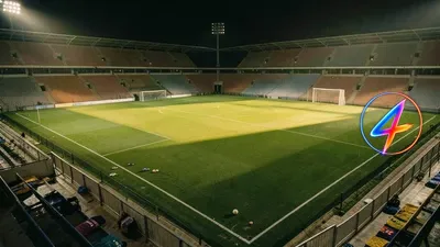 Ferencváros’ costly rotation raises doubts ahead of Twente clash