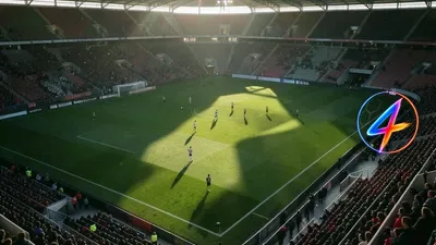Liverpool Barcola chase intensifies as money talks heat up