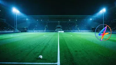 Liverpool target PSG prodigy Ibrahim Mbaye to fill Salah void