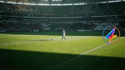 Stengs heads back to AZ following Feyenoord contract termination