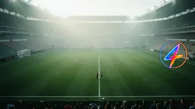 Heerenveen splashes over €1m for ex‑NEC captain, a Jong Netherlands veteran