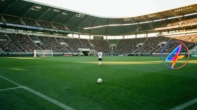 Official Köln loan teenage striker Schenten to Dutch second division