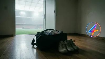 Fortuna Düsseldorf lock in Bundesliga veteran on June 2027 deal