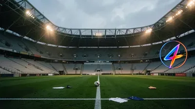 Dolblije Zidane finally lands dream job as France coach