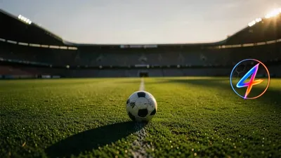 NEC and Ajax deadlock over Ahmetcan Kaplan's permanent move