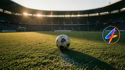 Real Madrid's loan dilemma for teenage Argentine amid Mourinho era