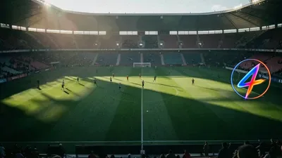 Brussel assault on Union forward leads to suspect arrest