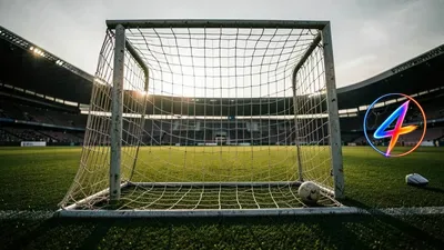 €1.221 billion revenue sets new benchmark for Real Madrid