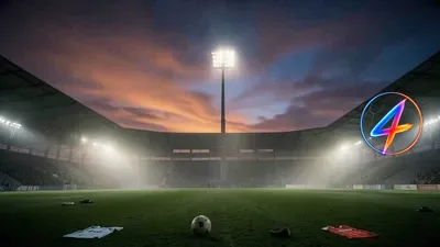 Rayo Vallecano forced to seek new ground as stadium fails safety checks