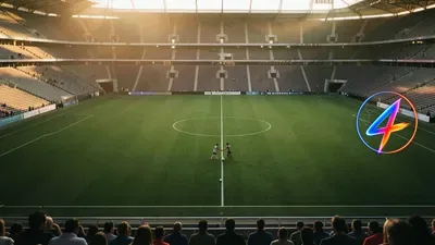 Ajax’s record loan vs rivals’ focused deals in Dutch transfer turmoil