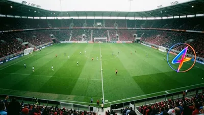 Why PSG might revive interest in Leipzig Yan Diomandé