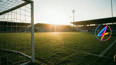 Full house or empty seats? Anderlecht’s ticket gamble ahead of Hammarby clash