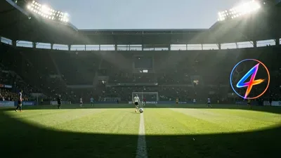 Bundesliga clubs eye Holsgrove as Werder Bremen rule him out