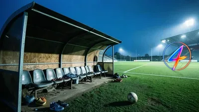 Vojvodina’s coaching overhaul before Ajax return sparks hope