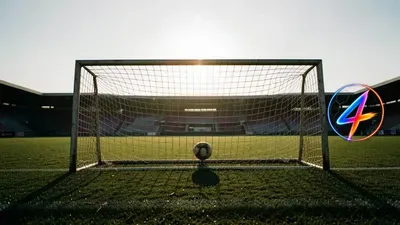 £140 million hurdle forces Liverpool to weigh Barcola bid