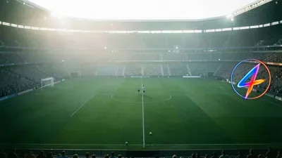 While Bosz watches from the stands, Schaars PSV leads the derby