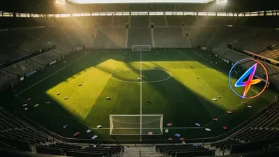 Feyenoord Rotterdam’s silent director drives a fast‑track sales policy