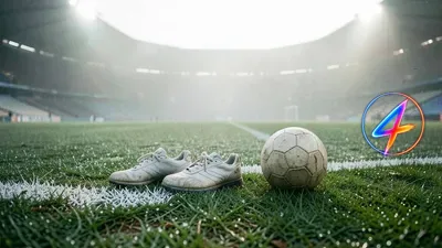 Lazio’s defensive plans stall as Markmann rejects Stadio Olimpico move