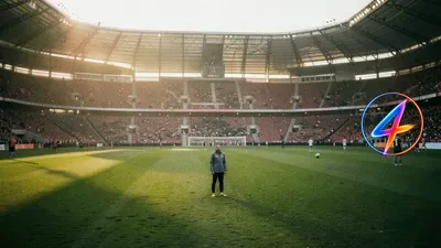 Bayern Munich's 'master plan' revealed in Kompany praise