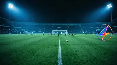 Dumfries admits Real Madrid’s campus can make you lose your way