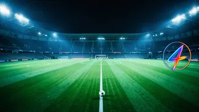 Real Madrid breaks €1.2bn barrier, sets unprecedented revenue record