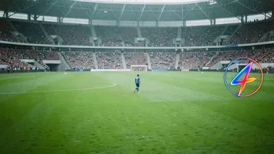 VIDEO: €3.5 million loan brings Loïs Openda to Olympique Lyon