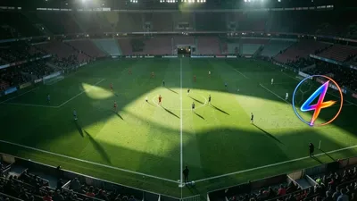 Ajax faces extra half‑million fee if they clinch European spot