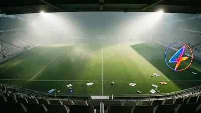 Fifa’s World Cup sale plan sparks existential alarm for football