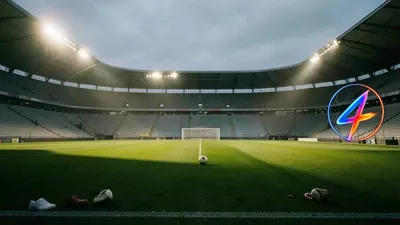 Antwerp weigh surprise comeback for Swiss striker Michael Frey