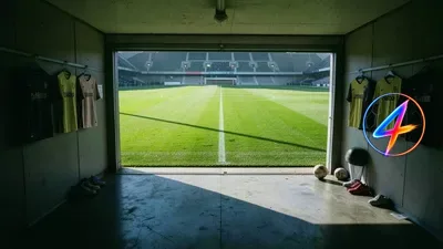 Germany's infrastructure vs FIFA rules: a bid for 2038/2042