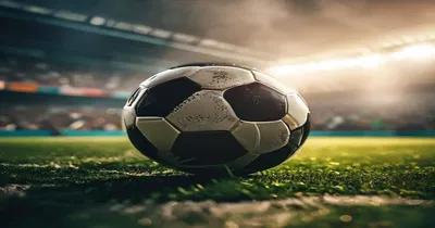Club Brugge Secures Belgian Title After 2-2 Draw