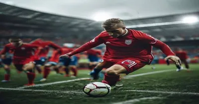 Southampton Pressured Staff To Spy On Opponents