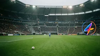 Why Nathan De Cat’s Hoffenheim move was a surprising third choice