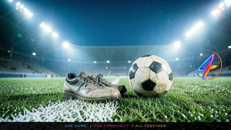 European football bodies weigh boycott over FIFA World Cup sale