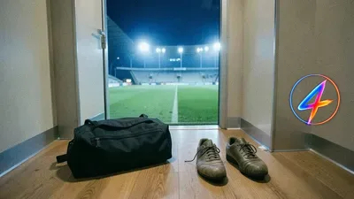 Roma's €60 million chase for Abde Ezzalzouli could boost Barcelona