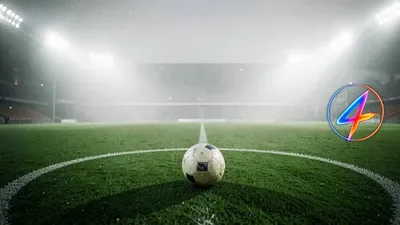 Italian Foggia’s lucky Serie C stay versus Noppert’s past misfortune