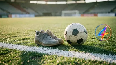 Napoli target modern left‑sided centre‑back with €30m Badiashile bid